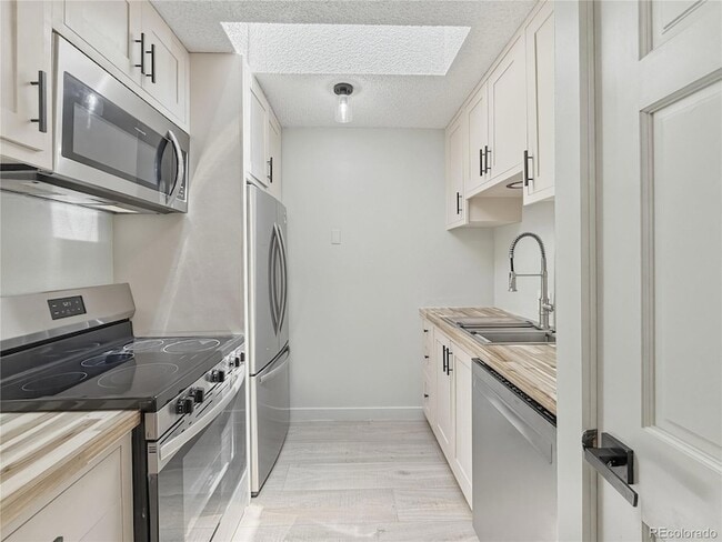 2835 S Monaco St Pkwy Unit 1-108
