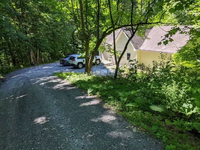 Photo - morri248 Unit morri248-A