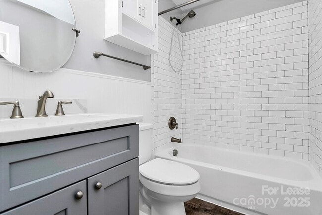 Photo - 1826 Merriman Ave Unidad 4