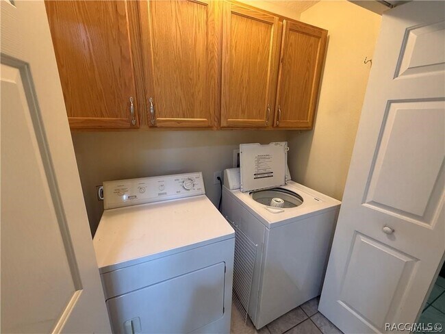 Photo - 3057 E Catherine Ln