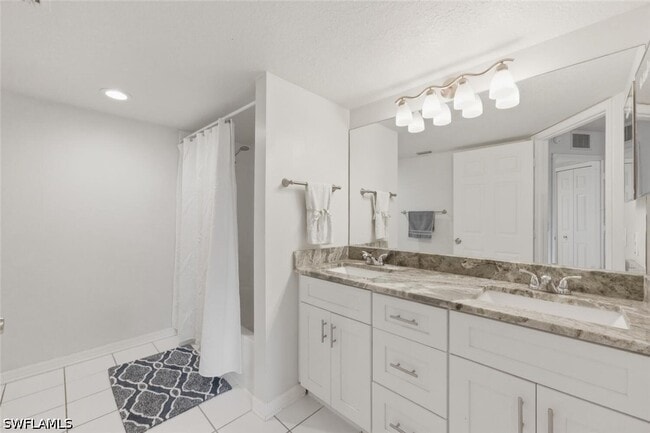 Photo - 9570 Crescent Garden Dr Unit A102