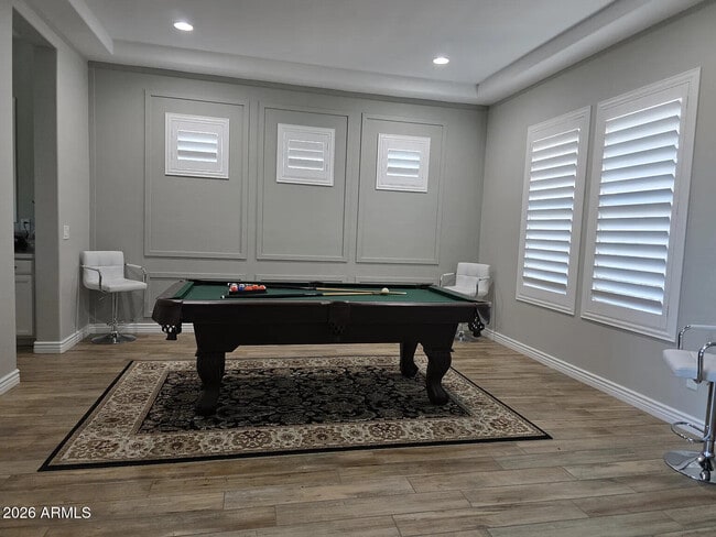 Photo - 32129 N 126th Ave