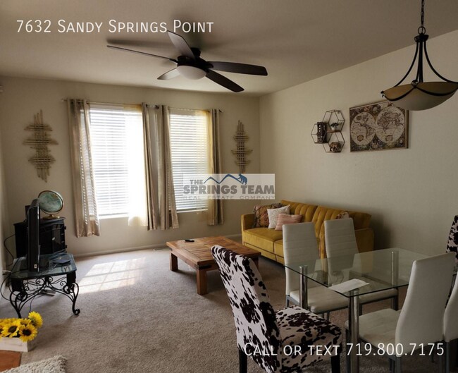Photo - 7632 Sandy Springs Point
