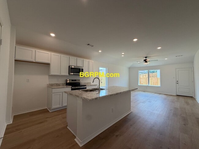 Photo - New Construction,