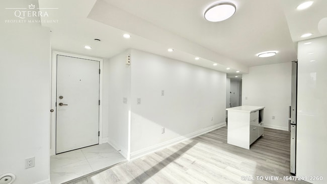 Photo - 173 William Duncan Rd