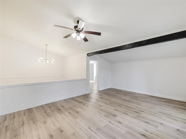 Photo - 4314 Arrowwood St