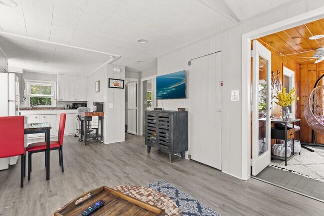 Photo - 71 Church St Unit ID1333583P