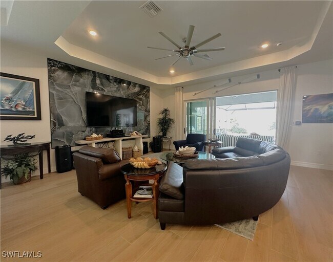 Photo - 13533 Blue Bay Cir