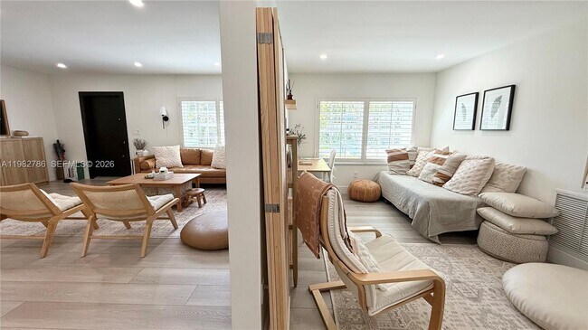 Photo - 5785 SW 54th Ter