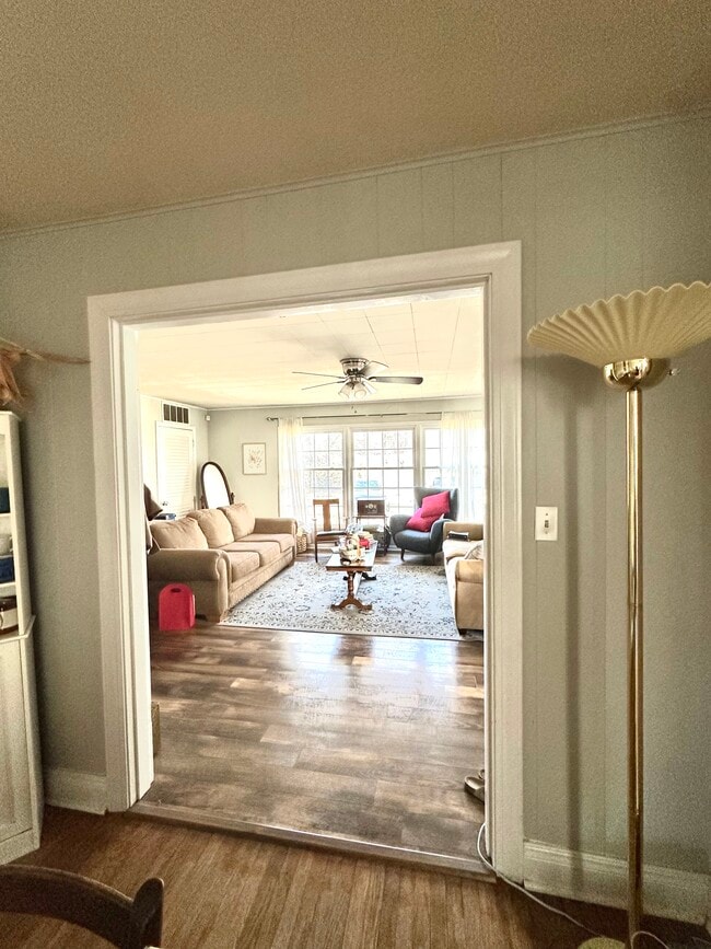 Photo - 510 Auburndale Ave Unidad House