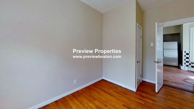Photo - 121 George St Unidad 1P
