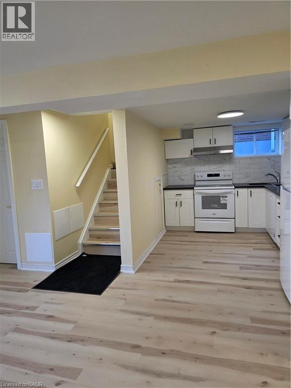 Photo - 62 Richwill Rd