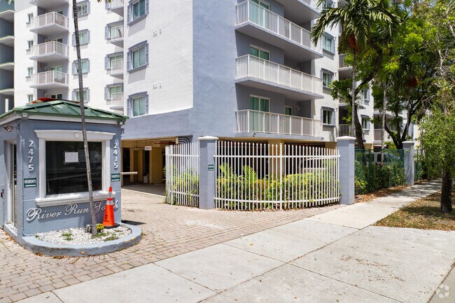 Photo - River Run South Condo