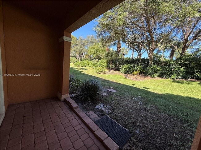 Photo - 7407 Briella Dr