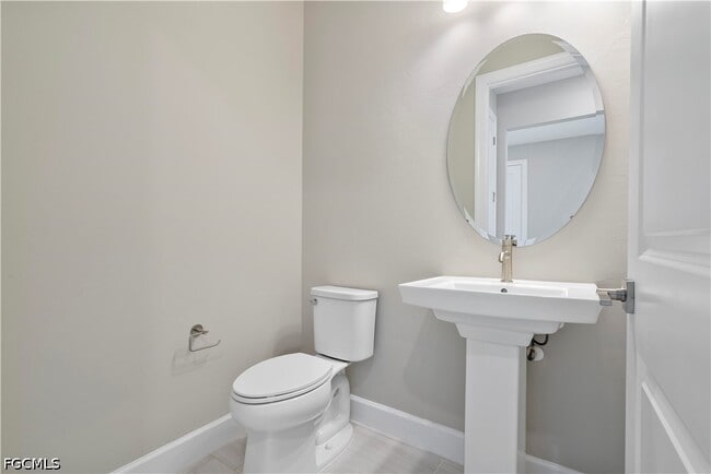 Photo - 16056 Shoreline Dr
