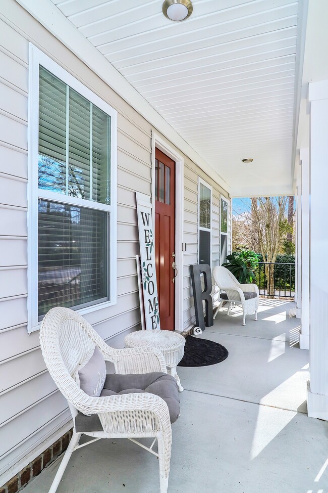 Photo - 221 Wilson Dr