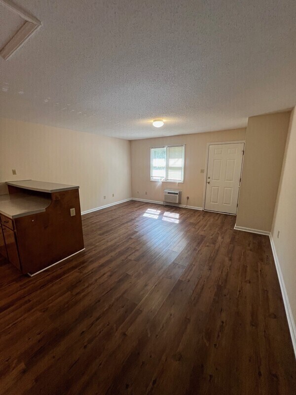 1442 Riverview Road Unidad 104 Rental Rock Hill, SC