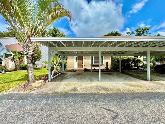 Building Photo - 3361 W Hidden Haven Ct