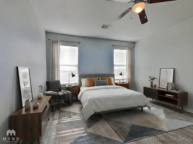 Photo - 5706 Treasure Cove Rd