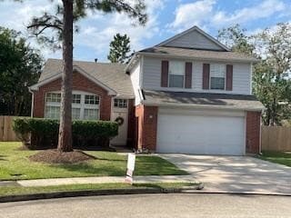 Photo - 14202 Misty Knoll Ct