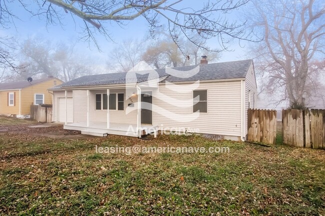 Photo - 6306 E 149th St