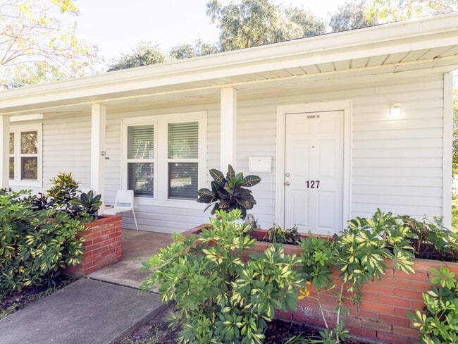 Photo - 127 Pompano Ave