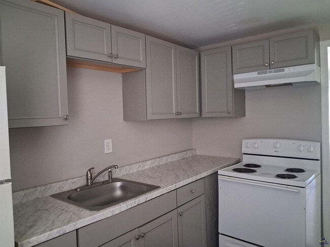 Photo - 1103 Gaines Dr