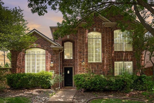 Photo - 7507 Aberdon Rd