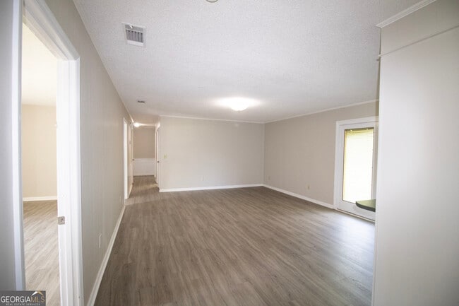 Photo - 217 Allenwood Dr