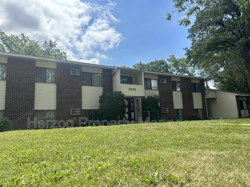 Photo - 2101 Eric Cir Unidad 6