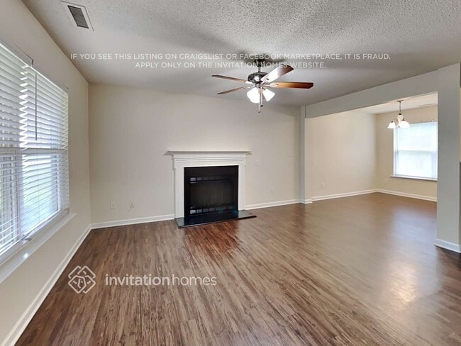 Photo - 3612 Deering Dr