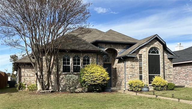 Building Photo - 2017 Birch Bend