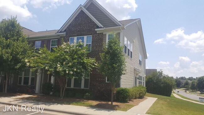 Houses For Rent In Indian Land Sc Forrent Com