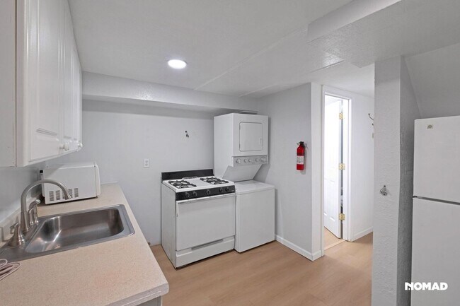 9023 48th Pl