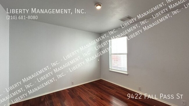 Photo - 9422 Fall Pass St