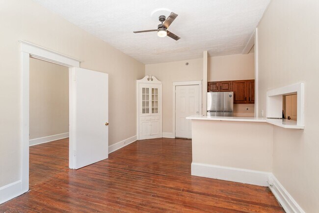 Photo - 32 W High St Unit 32 W High St Apt 301