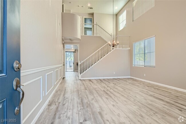 Building Photo - 5448 Pipers Stone St Rental