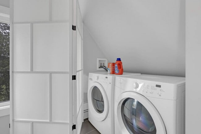 Photo - 4546 Quebec St Unité SI ID1051766P