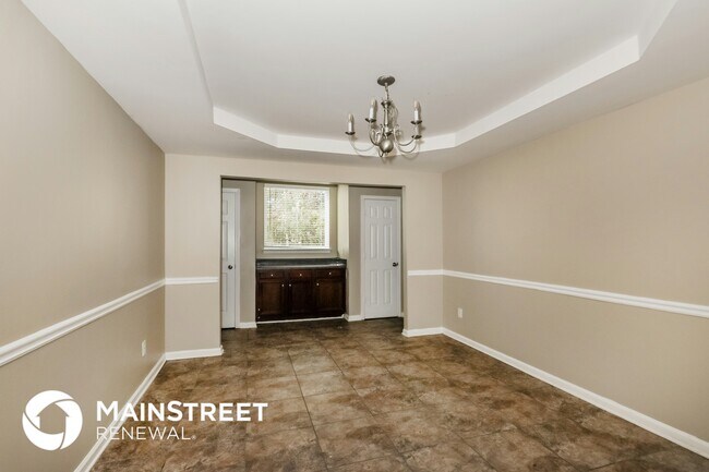 Photo - 11643 Kades Trail