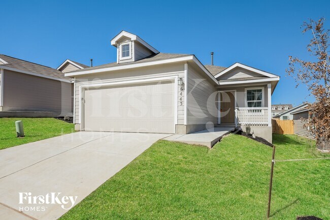 Photo - 6443 Pickaxe Way