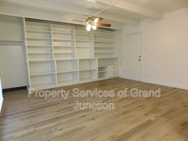 Photo - 2150 College Pl Unit 52