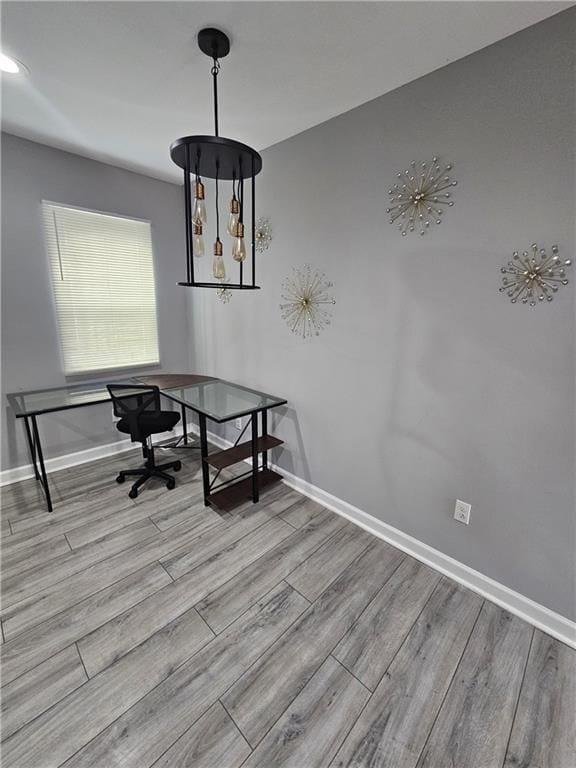 Photo - 2138 Donald Lee Hollowell Pkwy NW