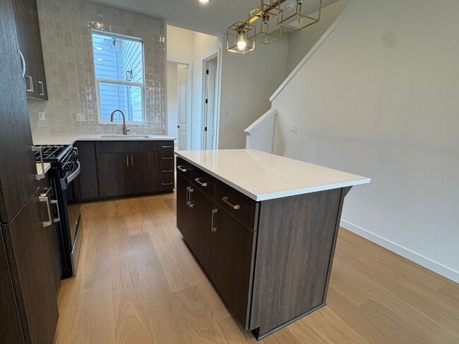 Photo - L0652-2 Unit A