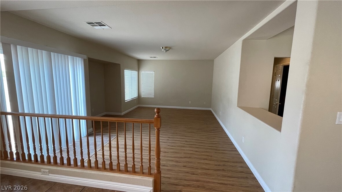 Photo - 1036 Bearpaw Catch Ct