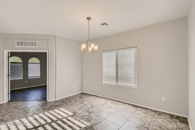 Photo - 11140 W Snaketown St