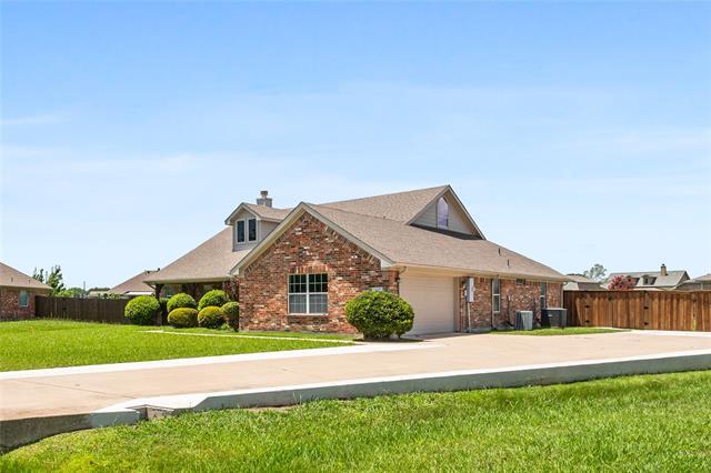 Photo - 141 Shumard Dr