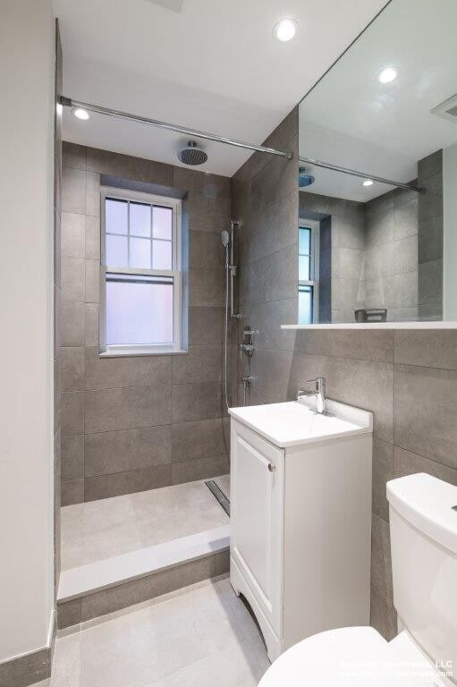 Photo - 18 Forest St Unit 31