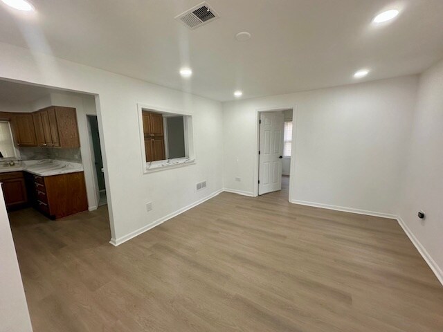 Photo - 11232 S Normandy Ave