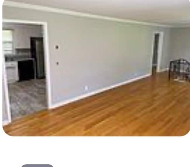 Photo - Very large four bedroom Brick two-story in Englewood