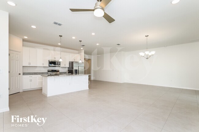 Photo - 1228 Spokane Pt